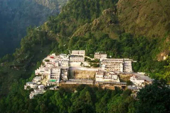 Katra
